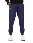 Canterbury Anchor Fleece Pant, Navy product photo