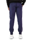 Canterbury Anchor Fleece Pant, Navy product photo View 02 S