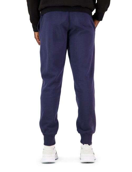 Canterbury Anchor Fleece Pant, Navy product photo View 02 L