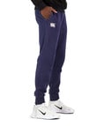 Canterbury Anchor Fleece Pant, Navy product photo View 03 S