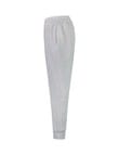 Canterbury Anchor Fleece Pant, Light Grey product photo View 03 S