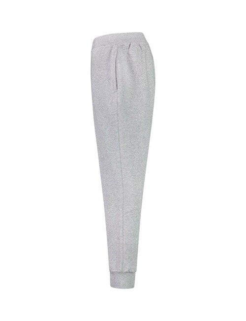 Canterbury Anchor Fleece Pant, Light Grey product photo View 03 L