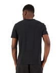 Canterbury Anchor Tee, Black product photo View 02 S