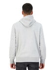 Canterbury Anchor Hoodie, Classic Marle product photo View 02 S