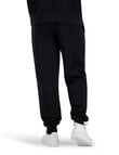 Canterbury Sport Department Sweat Pant, Black product photo View 02 S