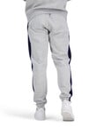 Canterbury Clash Knit Trackpant, Grey product photo View 02 S