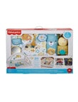Fisher Price Honey Bee Gym product photo View 02 S