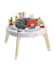 Fisher Price Like A Boss Entertainer product photo View 02 S