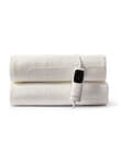 Sunbeam Sleep Perfect Antibacterial Single Electric Blanket, BLA6321 product photo