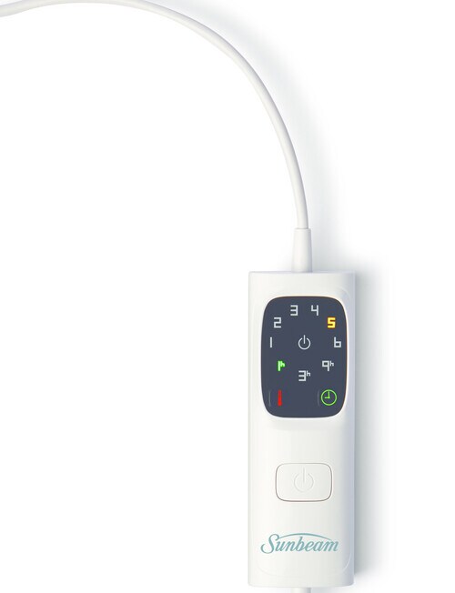 Electric Blankets For Sale Online Farmers NZ