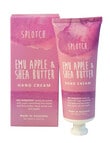 Splotch Emu Apple & Shea Butter Hand Cream product photo