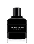 Givenchy Gentleman Eau De Parfum, 60ml product photo