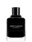 Givenchy Gentleman Eau De Parfum, 60ml product photo