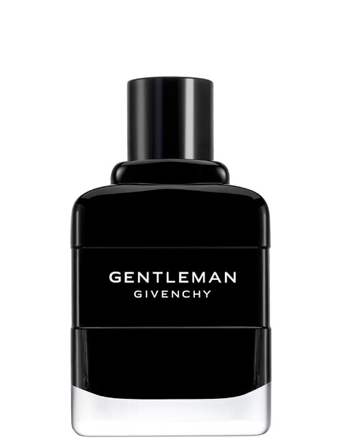 Givenchy Gentleman Eau De Parfum, 60ml product photo