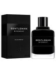 Givenchy Gentleman Eau De Parfum, 60ml product photo View 02 S