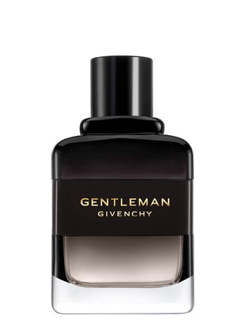 Givenchy Gentleman Boisee Eau De Parfum, 60ml product photo
