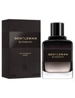Givenchy Gentleman Boisee Eau De Parfum, 60ml product photo View 02 S