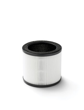 Sunbeam 360 Air Purifier Replacement Filter, SAP360D product photo