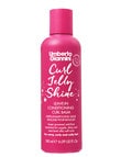 Umberto Giannini Leave-in Curl Balm, 180ml product photo