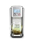 Breville The AquaStation Hot Water Purifier, LWA200BSS product photo View 02 S