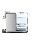 Breville The AquaStation Hot Water Purifier, LWA200BSS product photo View 03 S