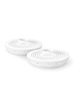 Breville The Activ360 Filter, 2-Pack, LWA063WHT product photo View 02 S