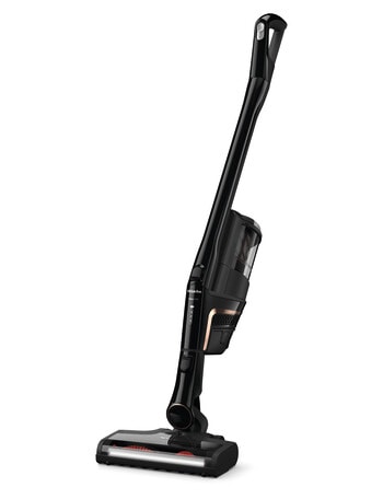 Miele Triflex HX2 Cat & Dog Cordless Stick Vacuum, 11827140 product photo