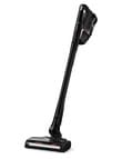 Miele Triflex HX2 Cat & Dog Cordless Stick Vacuum, 11827140 product photo View 02 S
