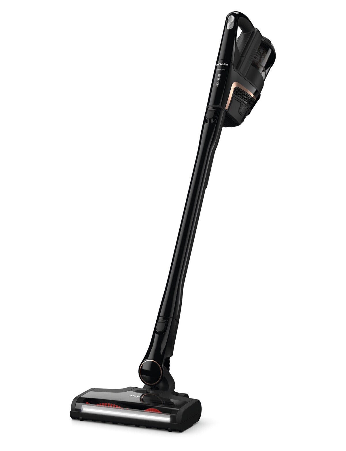 Miele Triflex HX2 Cat & Dog Cordless Stick Vacuum, 11827140 Vacuum