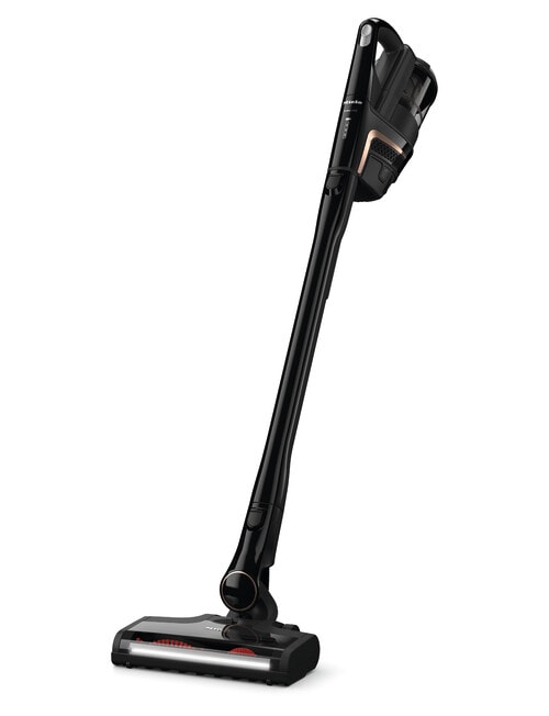 Miele Triflex HX2 Cat & Dog Cordless Stick Vacuum, 11827140 product photo View 02 L