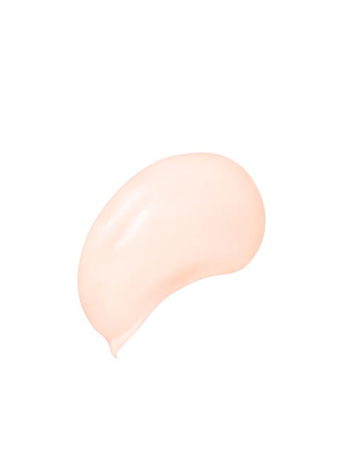 Clarins Super Restorative Day Cream, All Skin Types, SPF 15, 50ml product photo View 02 L