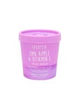 Splotch Emu Apple & Vitamin C Face Mask product photo