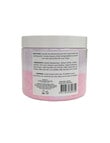 Splotch Coconut & Rose Water Bath Dust, 400g product photo View 02 S