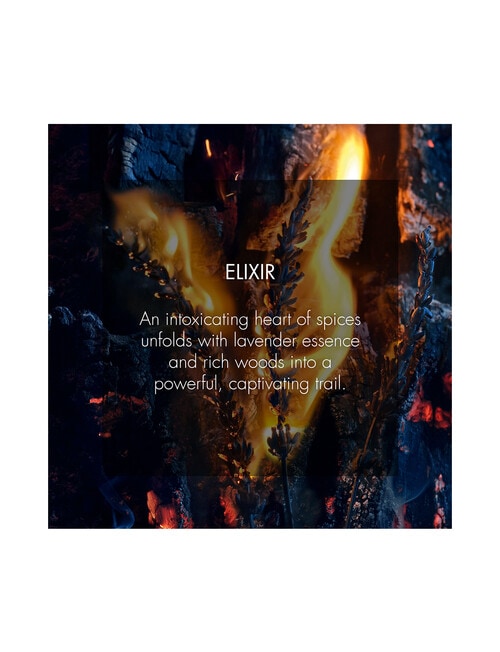 Dior Sauvage Elixir product photo View 03 L