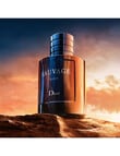 Dior Sauvage Elixir product photo View 04 S