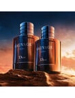 Dior Sauvage Elixir product photo View 06 S
