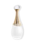 Dior J'adore Parfum d'Eau Eau De Parfum product photo