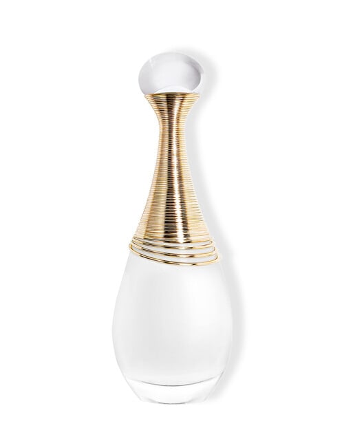 Dior J'adore Parfum d'Eau Eau De Parfum product photo