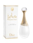 Dior J'adore Parfum d'Eau Eau De Parfum product photo View 02 S