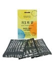 Splotch Pick Me Up Body Pamper Pack product photo View 02 S