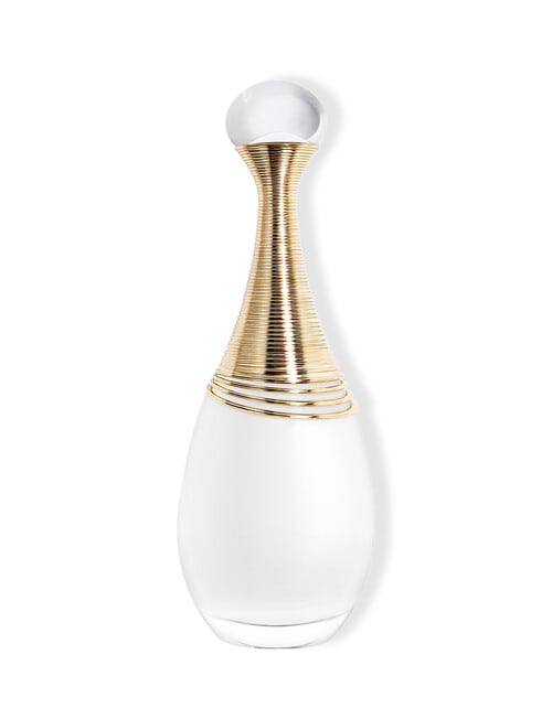 Dior J'adore Parfum d'Eau Eau De Parfum product photo