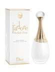 Dior J'adore Parfum d'Eau Eau De Parfum product photo View 02 S