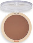 Makeup Revolution Ultra Cream Bronzer product photo View 03 S