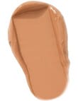 Makeup Revolution Ultra Cream Bronzer product photo View 04 S