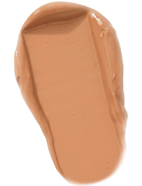 Makeup Revolution Ultra Cream Bronzer product photo View 04 L