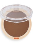 Makeup Revolution Ultra Cream Bronzer product photo View 02 S