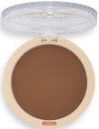 Makeup Revolution Ultra Cream Bronzer product photo View 03 S