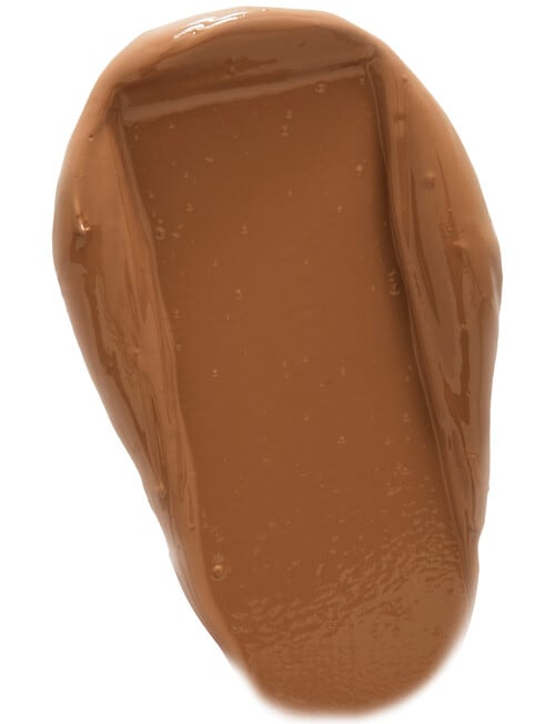 Makeup Revolution Ultra Cream Bronzer product photo View 04 L