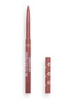 Makeup Revolution IRL Filter Finish Lip Definer product photo View 02 S