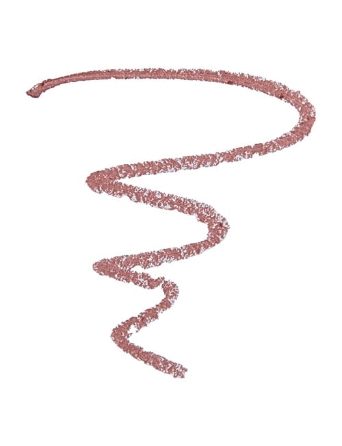 Makeup Revolution IRL Filter Finish Lip Definer product photo View 03 L